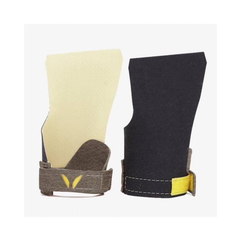 Maniques Tactical Kevlar Freedom Femmes - Victory Grips