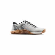 Chaussures CXT-1 TRAINER 543 White/Gum - TYR