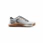 Chaussures CXT-1 TRAINER 543 White/Gum - TYR