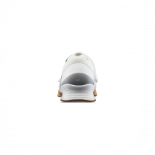 Chaussures Haltérophilie LIFTER L-1 543 White/Gum - TYR