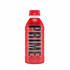 Boisson hydratante PRIME - Tropical Punch - Prime Drink