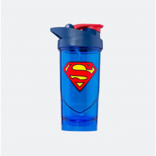 Shaker Superman Classique 700 ml - Protella