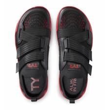 Chaussures Drop Zero Barefoot trainer - TYR