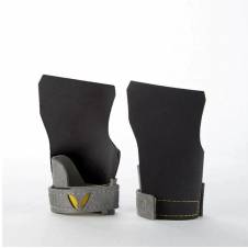 Maniques Tactical Kevlar Freedom Homme - Victory Grips
