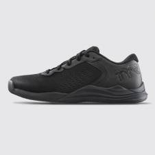 Chaussures CXT-1 TRAINER 001 Black - TYR