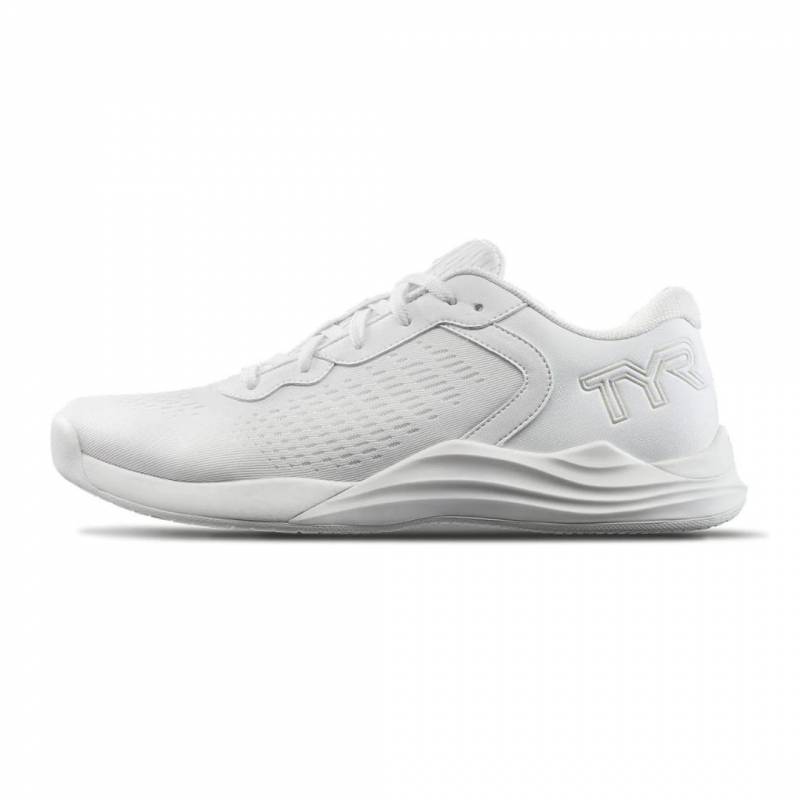 Chaussures CXT-1 TRAINER 100 - TYR