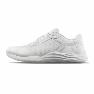 Chaussures CXT-1 TRAINER 100 - TYR
