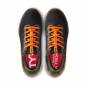 Chaussures CXT-1 TRAINER 286 Camo - TYR