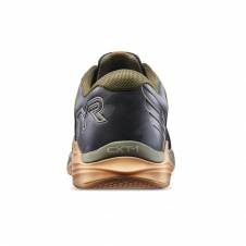Chaussures CXT-1 TRAINER 286 Camo - TYR