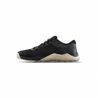 Chaussures CXT-1 TRAINER 103 Clear/Black Always In Front - TYR