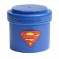 Boite de Rangement Revive Storage Superman 200ml -  Smartshake