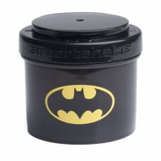 Boite de Rangement Revive Storage Batman 200ml -  Smartshake