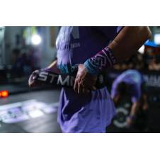 Wrist band Slim Miami - Stamina Fitness