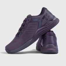 Chaussures CXT-1 TRAINER 510 Purple - LIMITED EDITION - TYR
