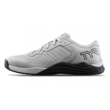 Chaussures CXT-1 TRAINER 029 - LIMITED EDITION - TYR