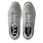 Chaussures CXT-1 TRAINER 029 - LIMITED EDITION - TYR