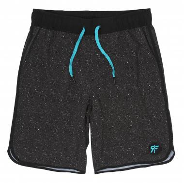 Short homme Stall Mall City - ROKFIT