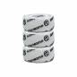 Finger tape - Strap tape 25 mm blanc - Rehband