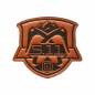 Patch MOUNTAINEER - 5.11 tactical