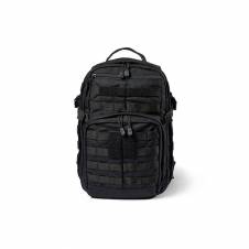 Sac à dos Crossfit - Backpack et sac de sport - Boutique Snatched
