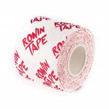 Finger tape - Pack 8 rouleaux Bushido - Ronin Tape