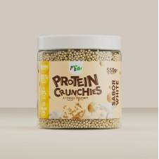 Protein Crunchies 550g - Protella