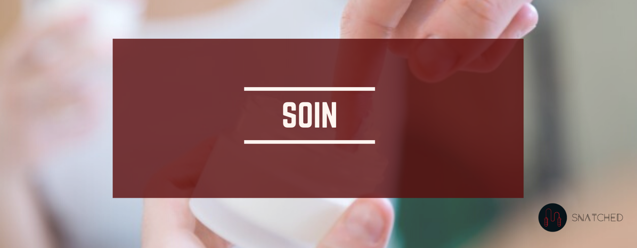 Soin & Protection