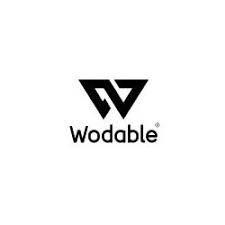 Wodable