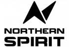 Northern Spirit