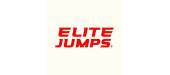 Elites Jumps