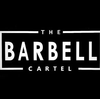 Barbell Cartel
