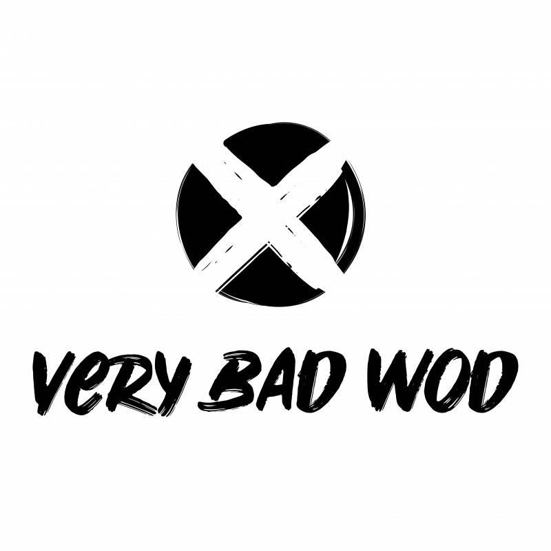 Very Bad Wod