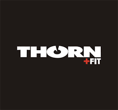 Thorn Fit