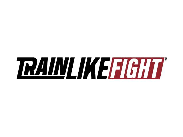 Train Like Fight