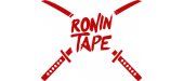 Ronin tape